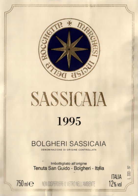 Tosc_saassicaia 95.jpg